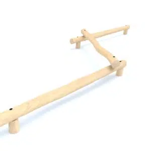 8110