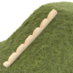 8160