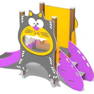 8038