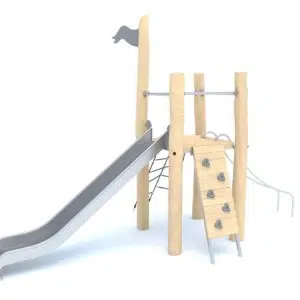 8126