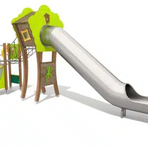 8077