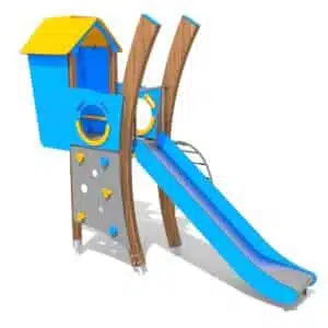 8075
