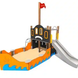 8001