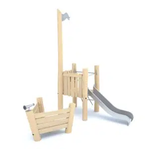 8163