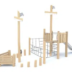 8164