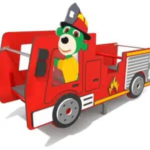 T1006