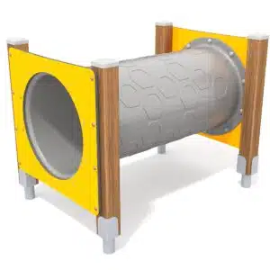 8071