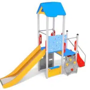 1109