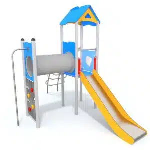 1102