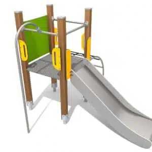8019