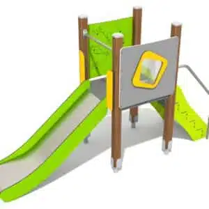 8022