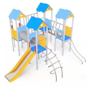 1106