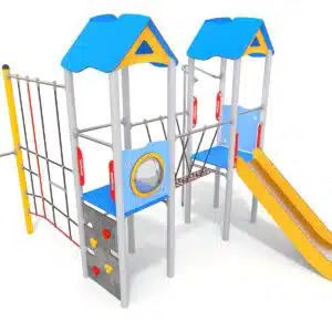 1121