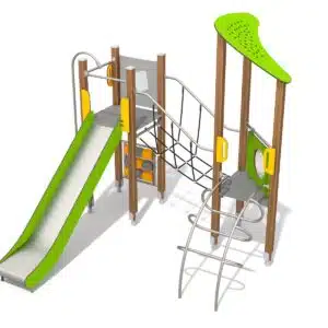 123