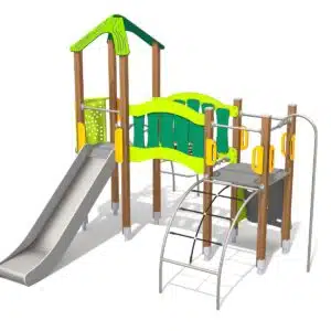 8017