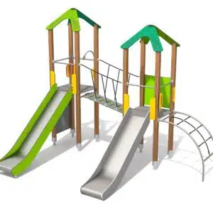 8018