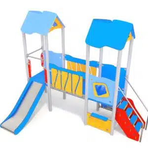 1107