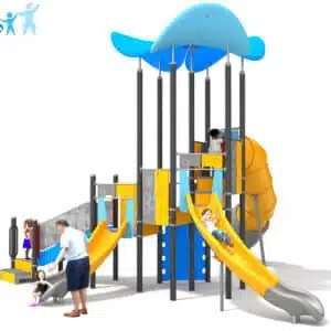 1216