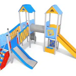 1108