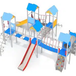 1138