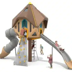 1434