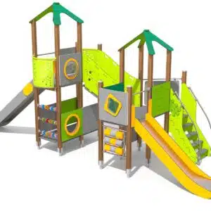 8026