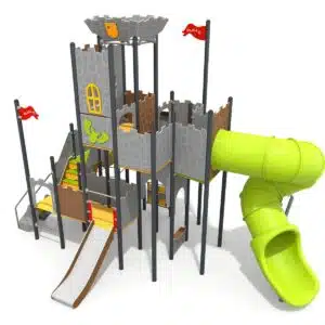 1164