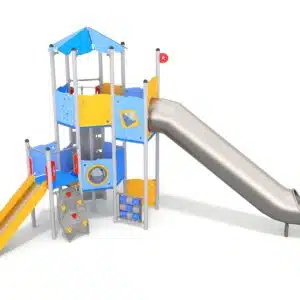 1120