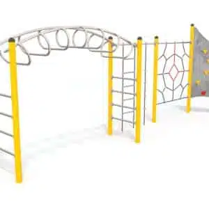 1119