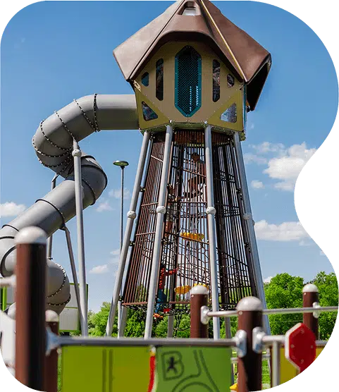 MEGA 4