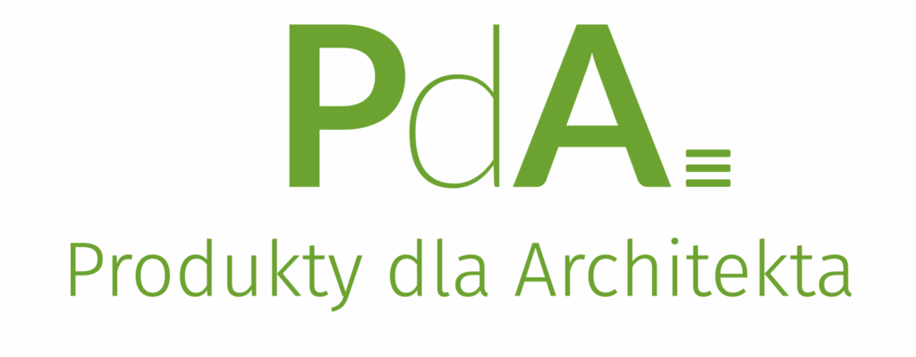 PDA 1