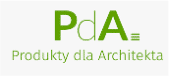 Dla architektów 171 PdA
