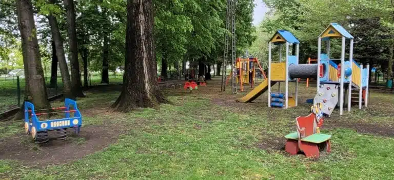 r Bielsko Biala Komorowicka glowne