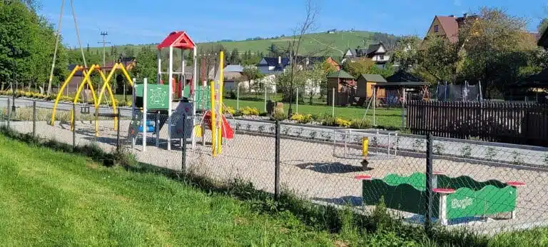r Zelazne Wrota Bialka Tatrzanska glowne
