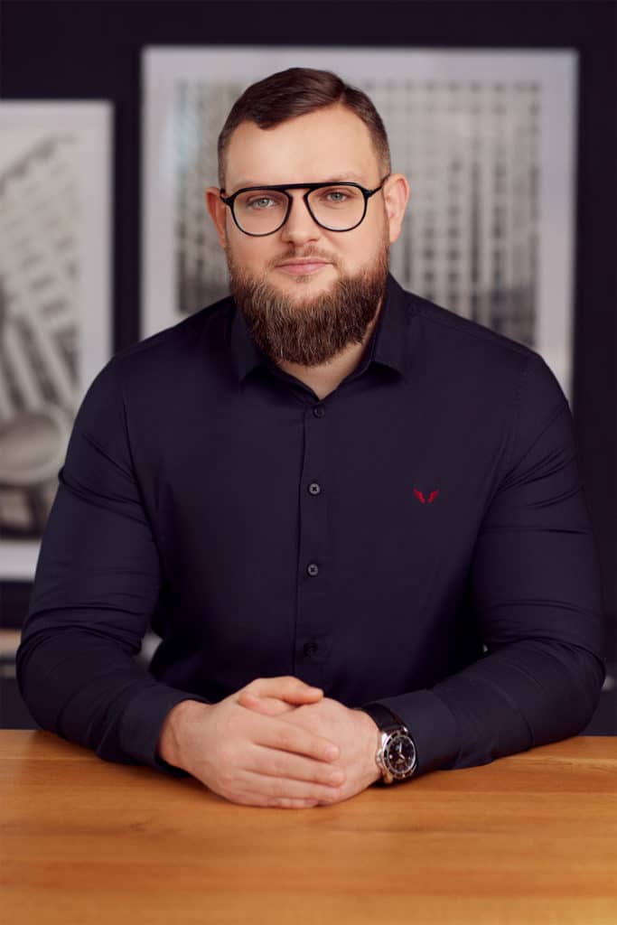 wojciechgruszczynski buglo kwiatkowski jakub I2A6815 LQ