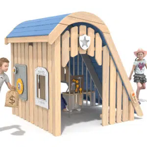 8456