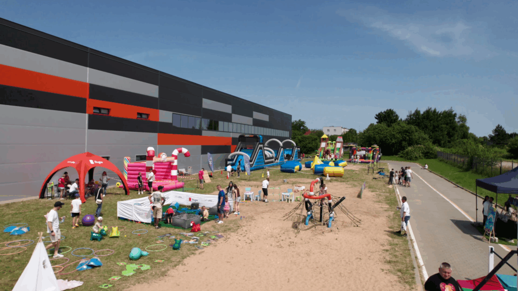BUGLO PIKNIK FINAL 3