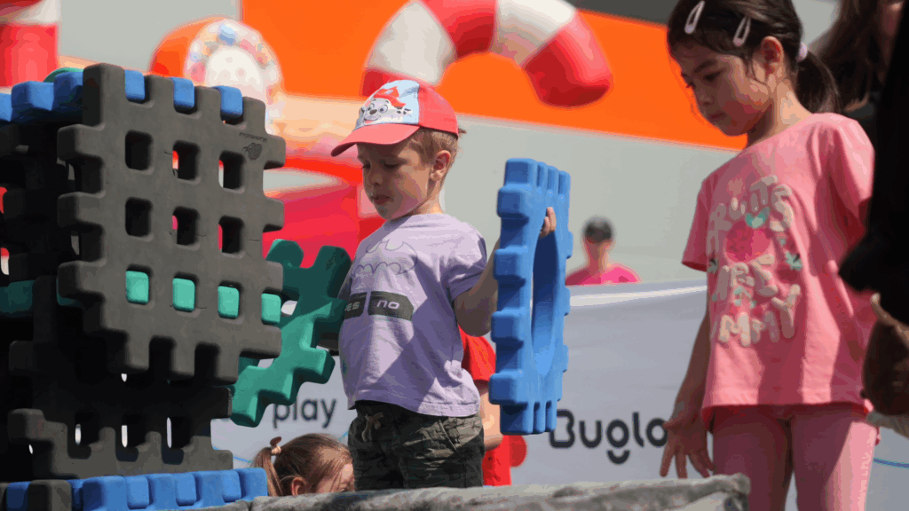 BUGLO PIKNIK FINAL 6