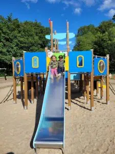 Eco 8040 photo poland koszalin buglo 2