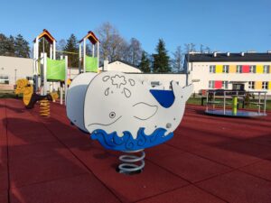 IMG 20240229 155636