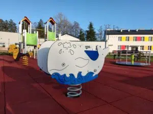 IMG 20240229 155636