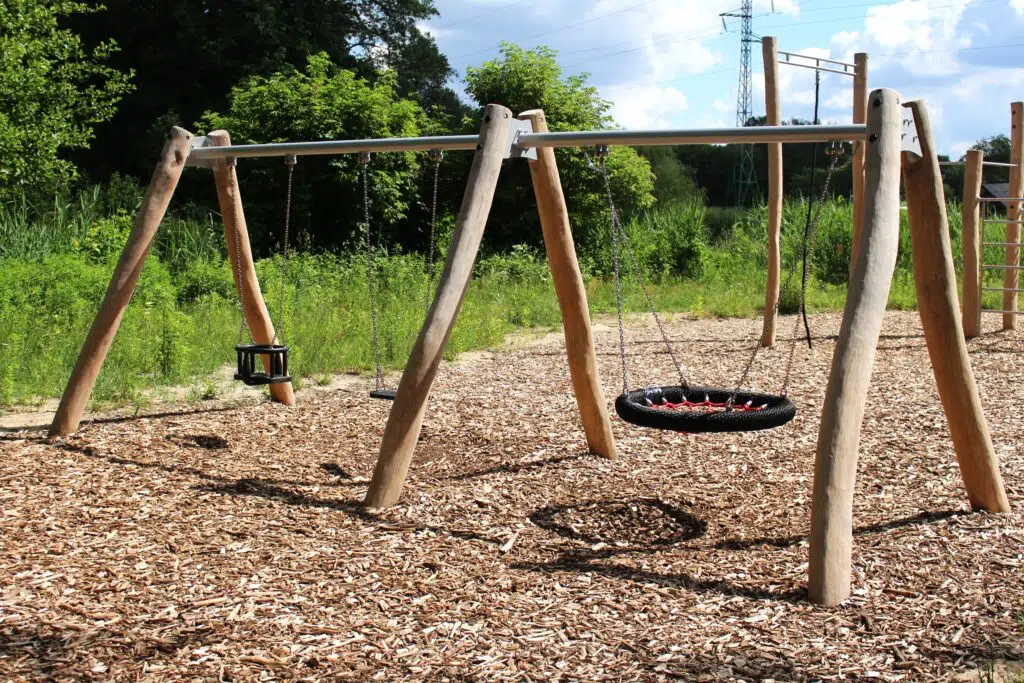 Robinia Play 8133 photo LATIVA JLD