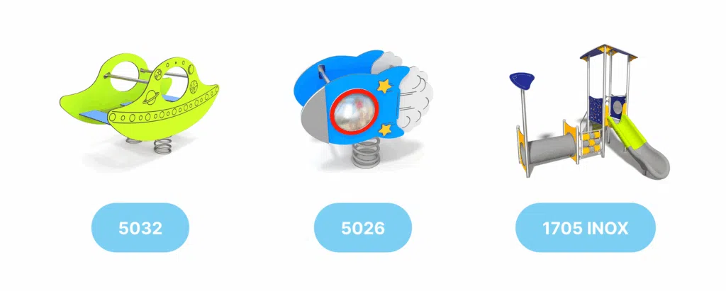 🚣 Column image and button Row For Content Columns