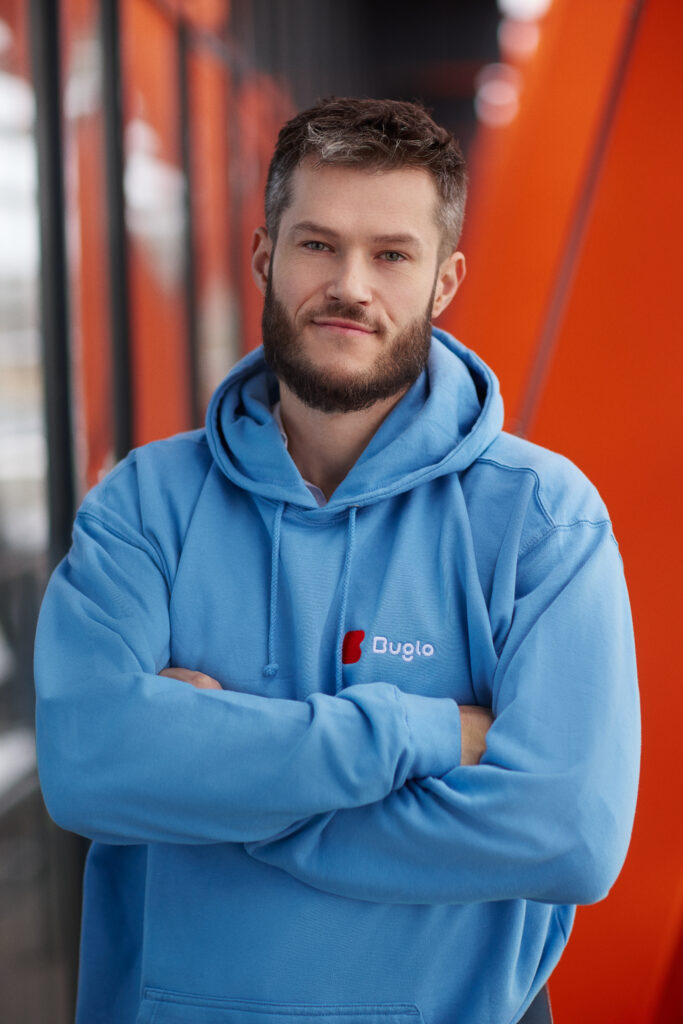 Baranski Lukasz I2A6198 sRGB LQ