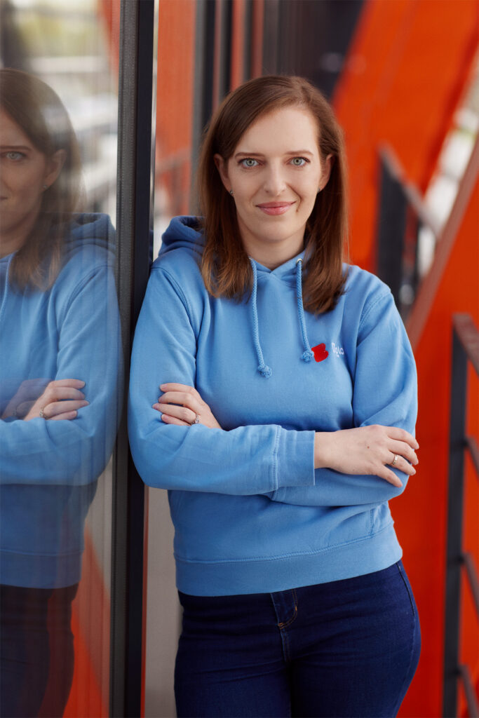 Romanowska Marta I2A9464 LQ