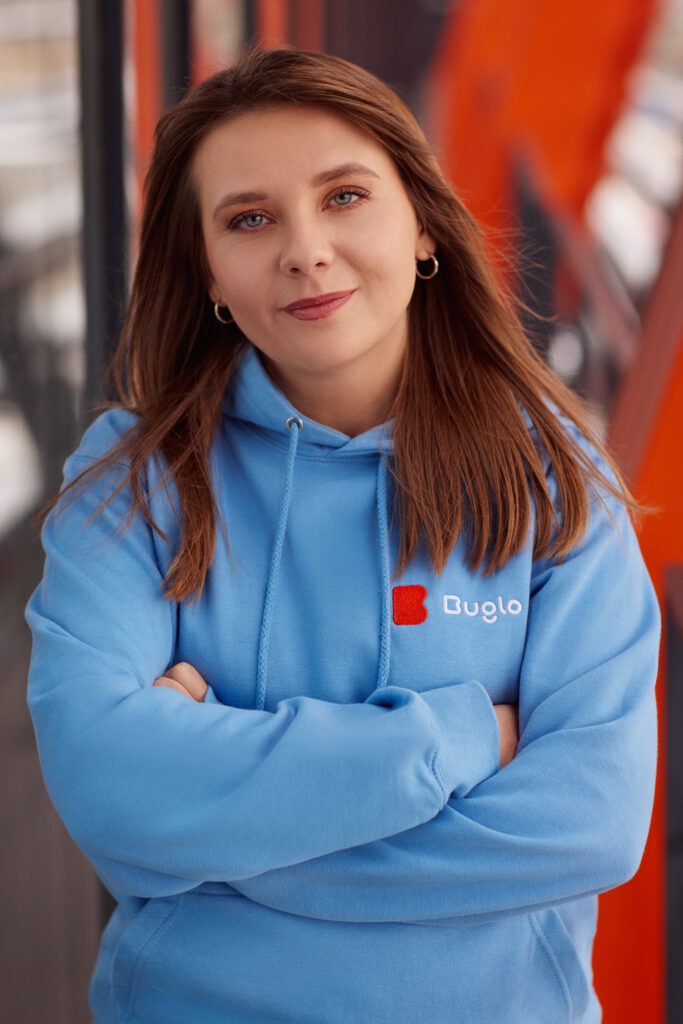 Wolska Sylwia I2A6337 sRGB LQ