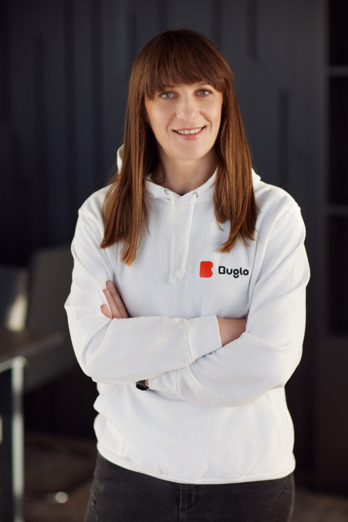 ©wojciechgruszczynski Buglo Szatkowska Asia I2A6063 HQ