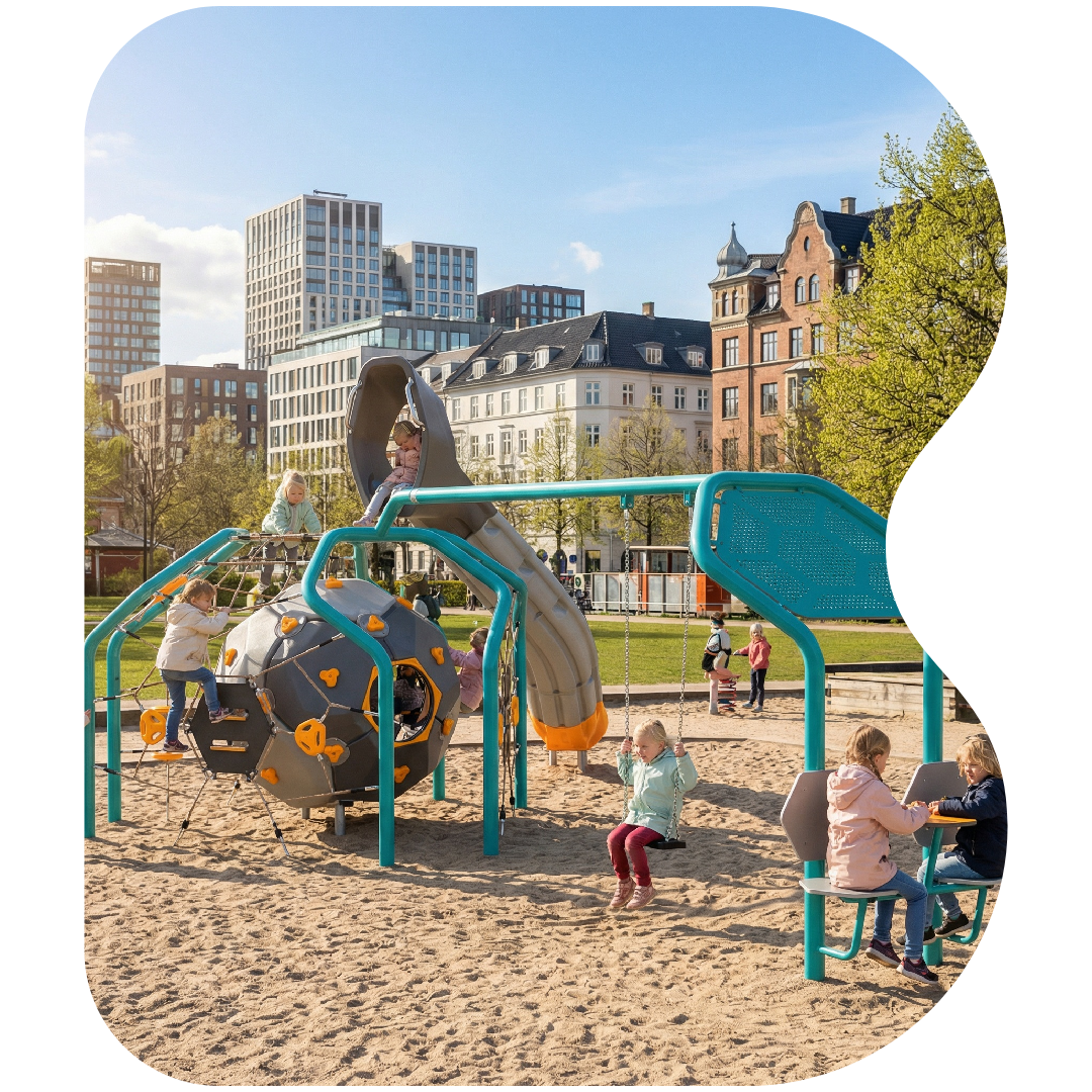 Atomiq B Zdjecie kolekcji fancy