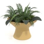 Planter
