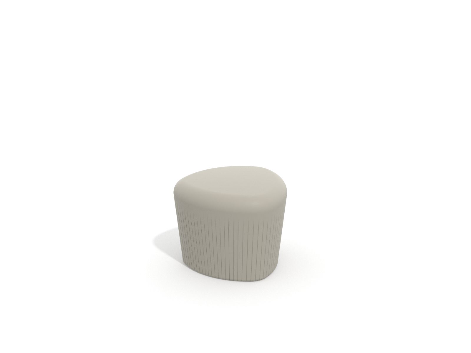Modular furniture